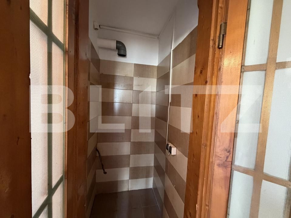 Apartament de vânzare 2 camere Central - 190460AV | BLITZ Târgu Jiu | Poza8