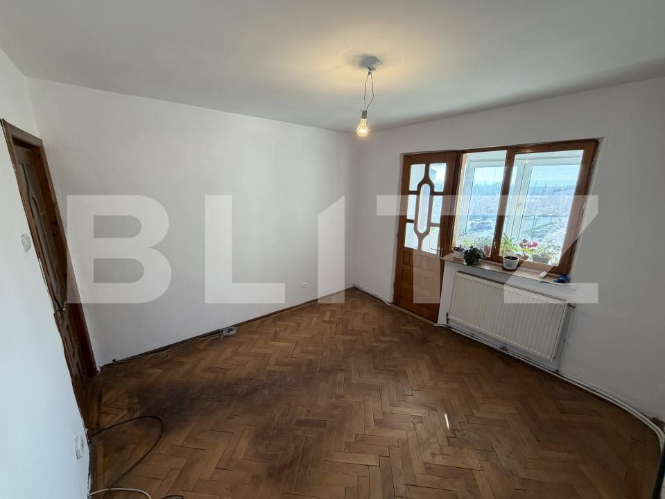 Apartament de vânzare 2 camere Central - 190460AV | BLITZ Târgu Jiu | Poza2
