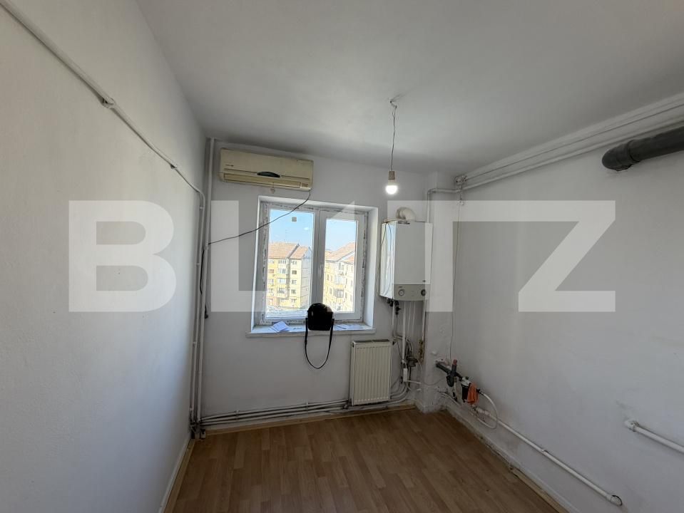 Apartament de vânzare 2 camere Central - 190460AV | BLITZ Târgu Jiu | Poza7