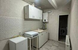 Apartament 2 camere, decomandat, zona 9Mai
