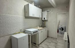Apartament 2 camere, decomandat, zona 9Mai