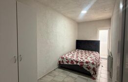 Apartament 2 camere, decomandat, zona 9Mai
