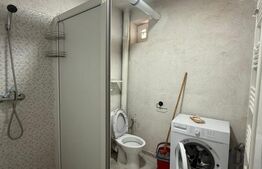 Apartament 2 camere, decomandat, zona 9Mai