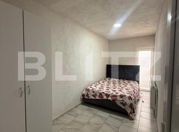 Apartament de vânzare 2 camere 9 Mai - 190659AV | BLITZ Târgu Jiu | Poza1