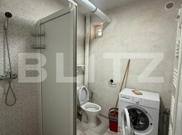 Apartament de vânzare 2 camere 9 Mai - 190659AV | BLITZ Târgu Jiu | Poza3