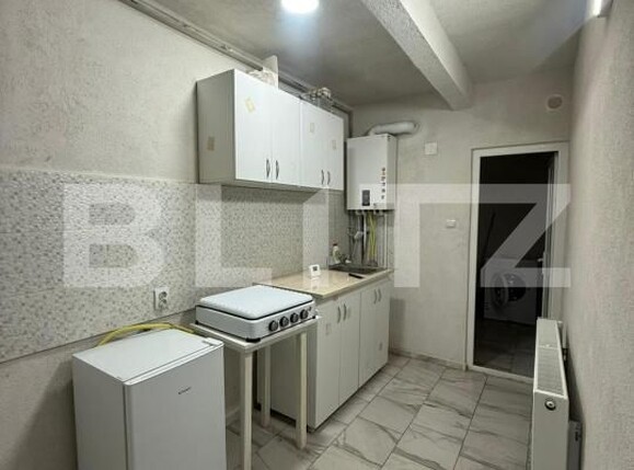 Apartament de vânzare 2 camere 9 Mai - 190659AV | BLITZ Târgu Jiu | Poza2