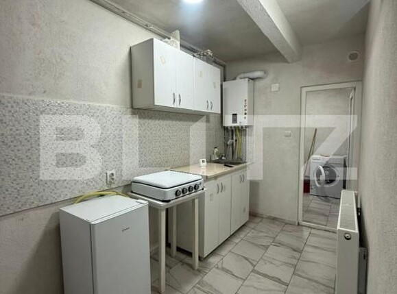 Apartament de vânzare 2 camere 9 Mai - 190659AV | BLITZ Târgu Jiu | Poza4