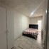 Apartament de vânzare 2 camere 9 Mai - 190659AV - Poza 1 din 4 | BLITZ Târgu Jiu | Poza4
