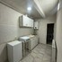 Apartament de vânzare 2 camere 9 Mai - 190659AV - Poza 1 din 4 | BLITZ Târgu Jiu | Poza1