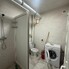 Apartament de vânzare 2 camere 9 Mai - 190659AV - Poza 1 din 4 | BLITZ Târgu Jiu | Poza2