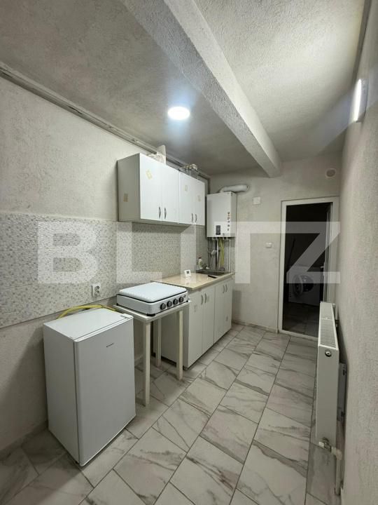 Apartament de vânzare 2 camere 9 Mai - 190659AV | BLITZ Târgu Jiu | Poza2