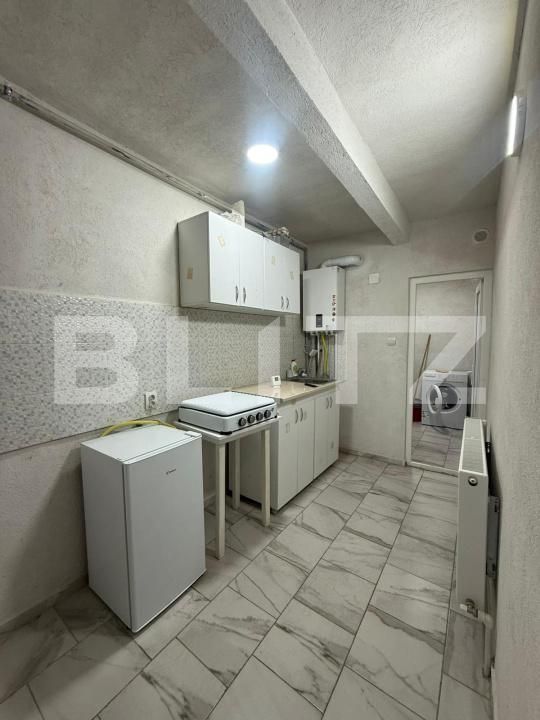 Apartament de vânzare 2 camere 9 Mai - 190659AV | BLITZ Târgu Jiu | Poza4