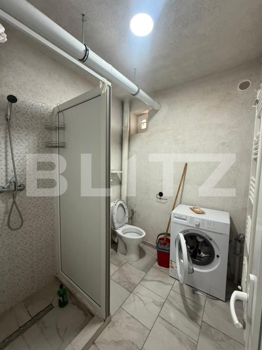 Apartament de vânzare 2 camere 9 Mai - 190659AV | BLITZ Târgu Jiu | Poza3