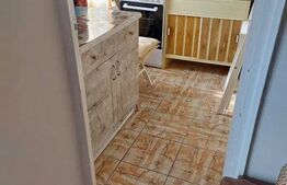 Garsoniera comfort 1, zona 9 mai 