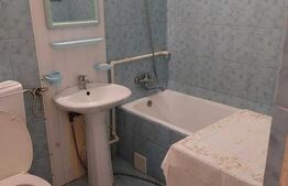 Garsoniera comfort 1, zona 9 mai 