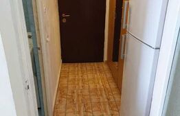 Garsoniera comfort 1, zona 9 mai 