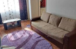 Garsoniera comfort 1, zona 9 mai 