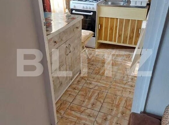 Garsonieră de vânzare 9 Mai - 190683AV | BLITZ Târgu Jiu | Poza3