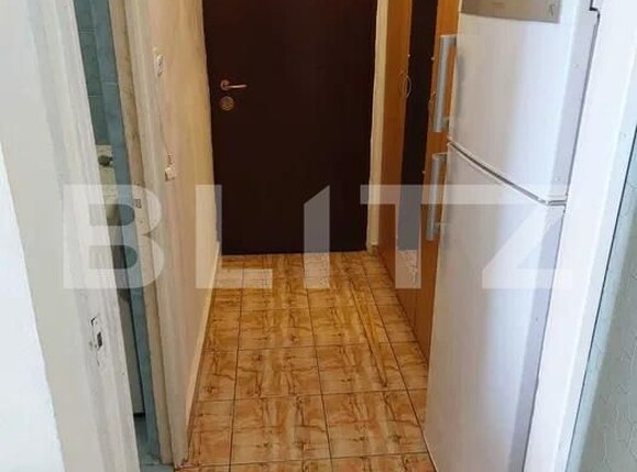 Garsonieră de vânzare 9 Mai - 190683AV | BLITZ Târgu Jiu | Poza4