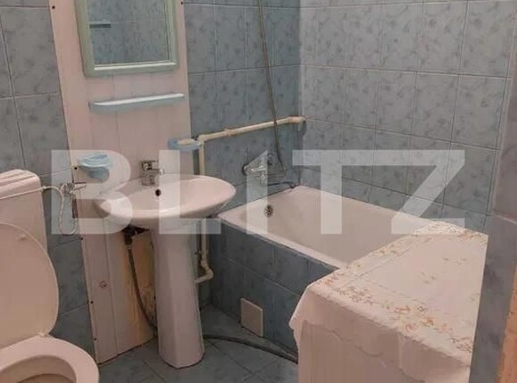 Garsonieră de vânzare 9 Mai - 190683AV | BLITZ Târgu Jiu | Poza5