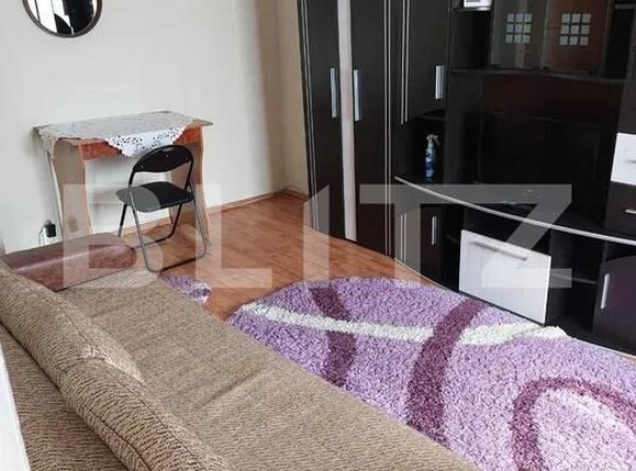 Garsonieră de vânzare 9 Mai - 190683AV | BLITZ Târgu Jiu | Poza2