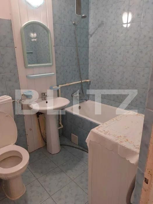 Garsonieră de vânzare 9 Mai - 190683AV | BLITZ Târgu Jiu | Poza5