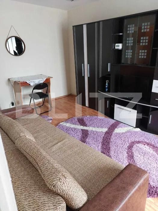 Garsonieră de vânzare 9 Mai - 190683AV | BLITZ Târgu Jiu | Poza2