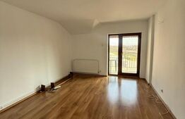 Casa spatioasa, S+P+1,  250mp, Str Ana Ipătescu