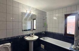 Casa spatioasa, S+P+1,  250mp, Str Ana Ipătescu