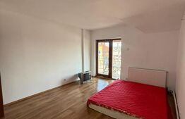 Casa spatioasa, S+P+1,  250mp, Str Ana Ipătescu