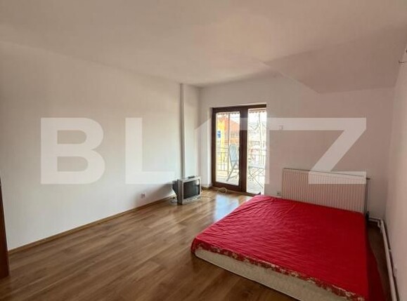 Casa de închiriat 6 camere 9 Mai - 190724CI | BLITZ Târgu Jiu | Poza3
