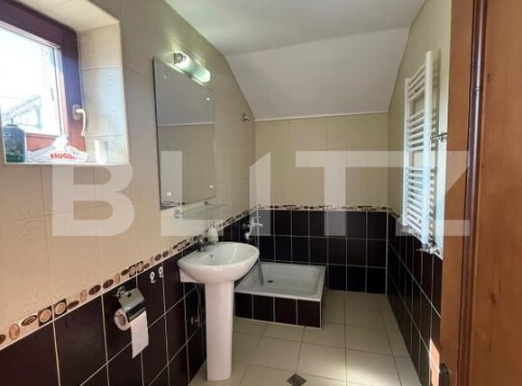 Casa de închiriat 6 camere 9 Mai - 190724CI | BLITZ Târgu Jiu | Poza6