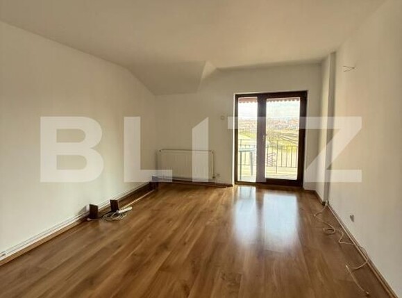 Casa de închiriat 6 camere 9 Mai - 190724CI | BLITZ Târgu Jiu | Poza2