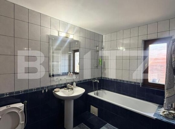 Casa de închiriat 6 camere 9 Mai - 190724CI | BLITZ Târgu Jiu | Poza5