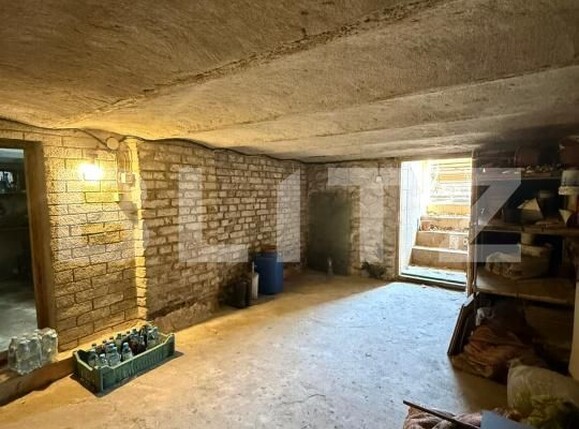 Casa de închiriat 6 camere 9 Mai - 190724CI | BLITZ Târgu Jiu | Poza8