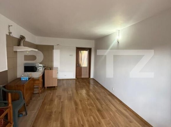 Casa de închiriat 6 camere 9 Mai - 190724CI | BLITZ Târgu Jiu | Poza4