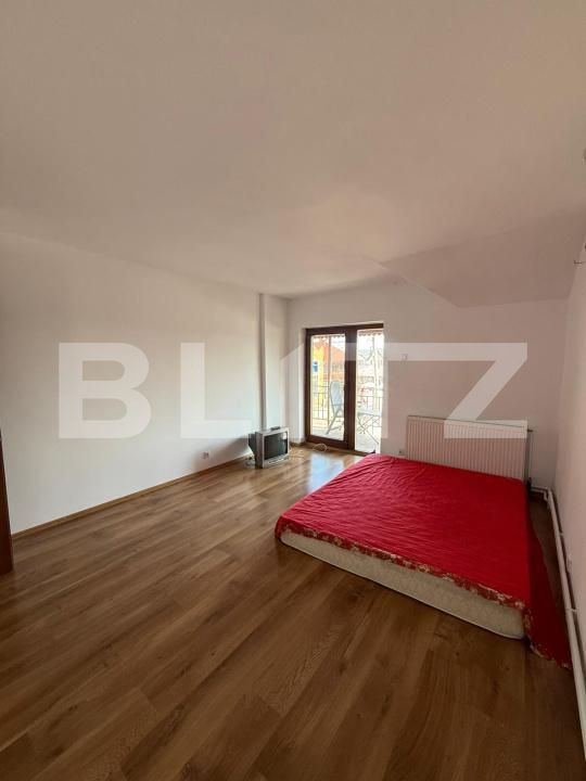 Casa de închiriat 6 camere 9 Mai - 190724CI | BLITZ Târgu Jiu | Poza3