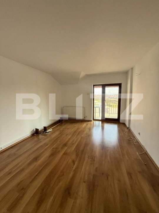 Casa de închiriat 6 camere 9 Mai - 190724CI | BLITZ Târgu Jiu | Poza2