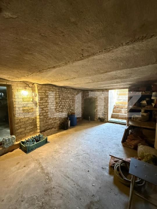 Casa de închiriat 6 camere 9 Mai - 190724CI | BLITZ Târgu Jiu | Poza8