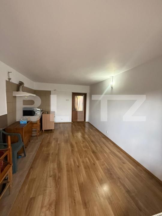 Casa de închiriat 6 camere 9 Mai - 190724CI | BLITZ Târgu Jiu | Poza4