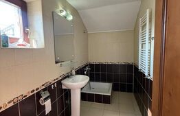 Casa individuala, P+1,  250mp, str Ana Ipatescu