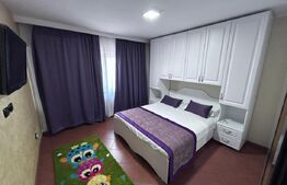 Apartament 3 camere, 75 mp, zona Revolutiei
