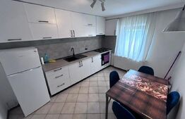 Apartament 3 camere, 75 mp, zona Revolutiei