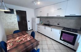 Apartament 3 camere, 75 mp, zona Revolutiei