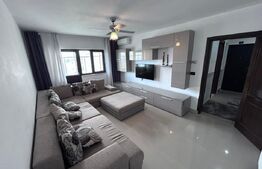 Apartament 3 camere, 75 mp, zona Revolutiei