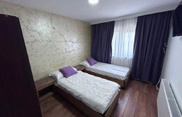 Apartament 3 camere, 75 mp, zona Revolutiei