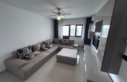 Apartament 3 camere, 75 mp, zona Revolutiei