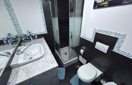 Apartament 3 camere, 75 mp, zona Revolutiei