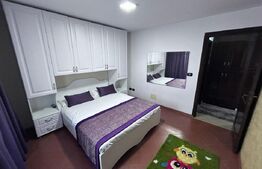 Apartament 3 camere, 75 mp, zona Revolutiei