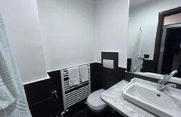 Apartament 3 camere, 75 mp, zona Revolutiei